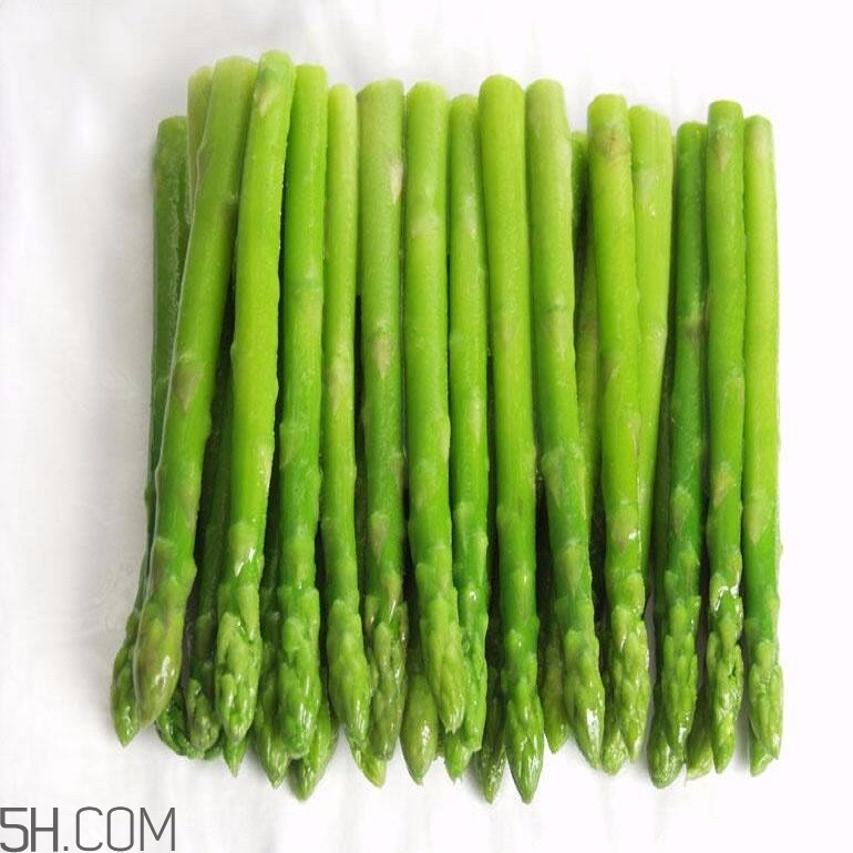 增強(qiáng)免疫力的食物有哪些？怎么通過(guò)飲食增強(qiáng)免疫力？