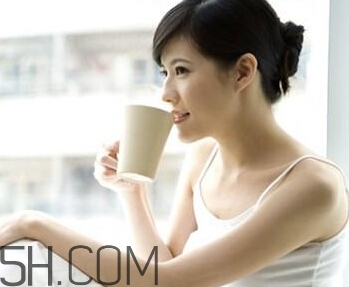 增強(qiáng)免疫力的食物有哪些？怎么通過(guò)飲食增強(qiáng)免疫力？