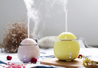 香薰機(jī)有什么作用？香薰機(jī)是否對(duì)人體有害？