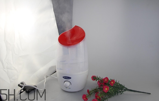 空氣加濕器不出霧怎么回事？空氣加濕器怎么清洗？
