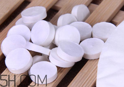 壓縮面膜什么材質(zhì)好？好用的壓縮面膜品牌推薦