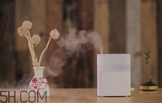 加濕器可以開一個晚上嗎？加濕器可以開多久合適？