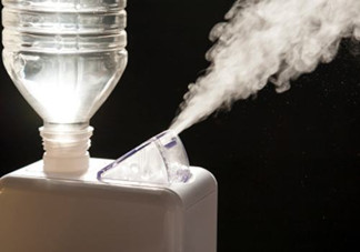 怎么辨別加濕器的好壞？加濕器如何保養(yǎng)？