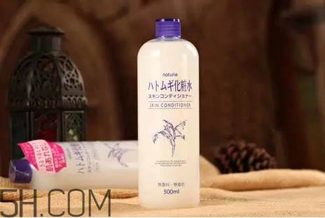 薏仁水水膜怎么做？薏仁水做水膜要敷多久？