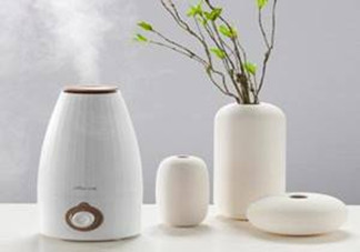 加濕器噴熱氣好嗎？加濕器噴熱氣好還是噴冷氣好？