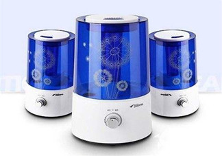 加濕器放在哪個(gè)位置比較好？哪種加濕器比較好？