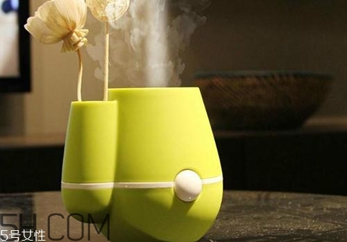 加濕器多少錢一臺？加濕器品牌推薦？