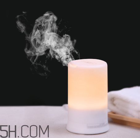 香薰機(jī)有哪些危害？香薰機(jī)有哪些好處？
