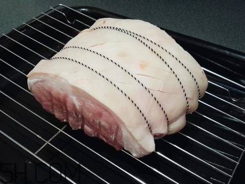 脆皮烤豬多少錢一斤？脆皮烤豬好吃嗎？