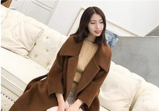 羊駝毛大衣一般多少錢？羊駝毛大衣的價(jià)格