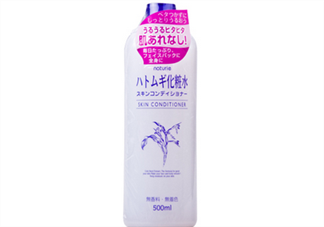 薏仁水水膜怎么做？薏仁水做水膜要敷多久？