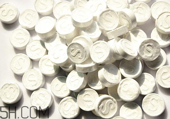 壓縮面膜可以用牛奶泡嗎？壓縮棉膜可以反復使用嗎？