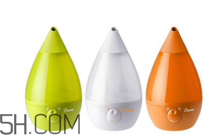 加濕器噴熱氣好嗎？加濕器噴熱氣好還是噴冷氣好？