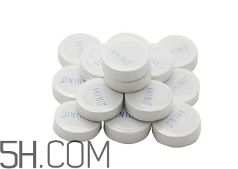 壓縮面膜可以用牛奶泡嗎？壓縮棉膜可以反復使用嗎？