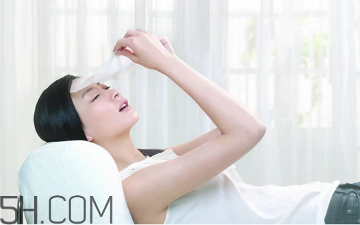 壓縮面膜用礦泉水泡好嗎？壓縮面膜敷完后要洗臉嗎？
