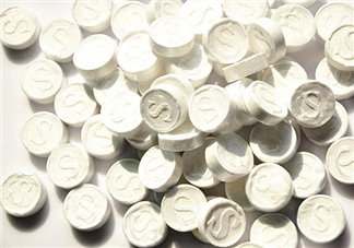 壓縮面膜需要泡多久？面膜紙的使用方法