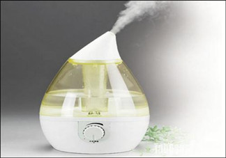 空氣加濕器不出霧怎么回事？空氣加濕器怎么清洗？