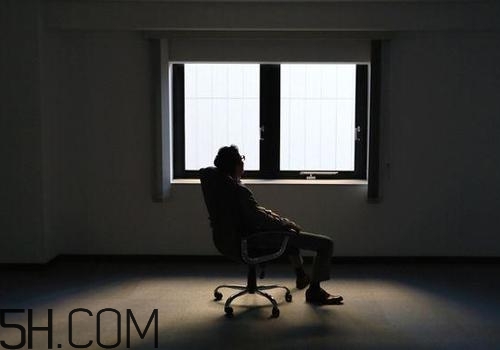 焦慮癥是絕癥嗎？患上焦慮癥是死人嗎？