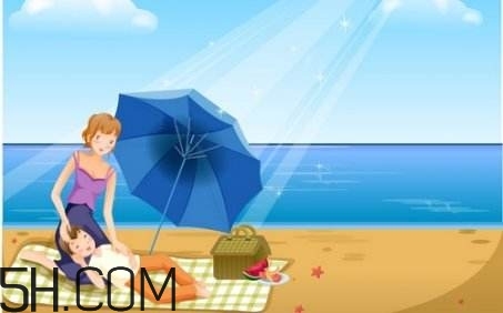 焦慮癥和抑郁癥哪種更嚴(yán)重？焦慮癥和抑郁癥的區(qū)別有哪些？