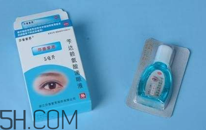 莎普愛思能長期用嗎？莎普愛思能隨便用嗎？