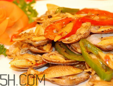 吃海鮮時(shí)能不能喝啤酒？花甲發(fā)臭了還能吃嗎？