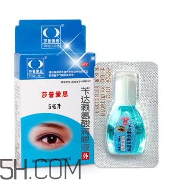 莎普愛(ài)思多少錢(qián)一瓶？莎普愛(ài)思要用幾瓶？