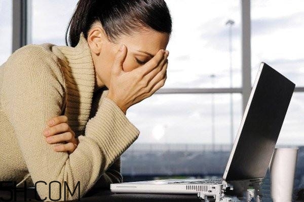 焦慮癥要治療多久才能放好？焦慮癥會伴隨一生嗎？