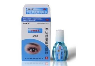 莎普愛(ài)思能長(zhǎng)期用嗎？莎普愛(ài)思能隨便用嗎？
