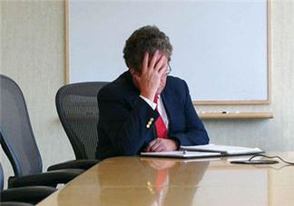 焦慮癥是絕癥嗎？患上焦慮癥是死人嗎？