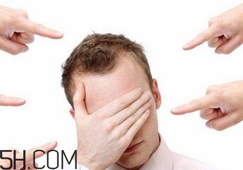 焦慮癥是絕癥嗎？患上焦慮癥是死人嗎？