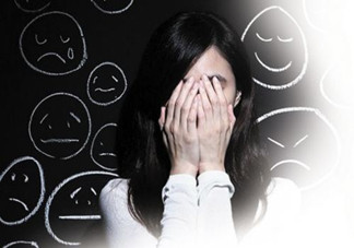 焦慮癥要治療多久才能放好？焦慮癥會伴隨一生嗎？