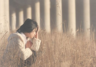 什么樣的人會得焦慮癥？焦慮癥如果不治會好嗎？