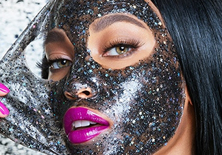 glamglow星空面膜怎么用？glamglow星空面膜敷多久？