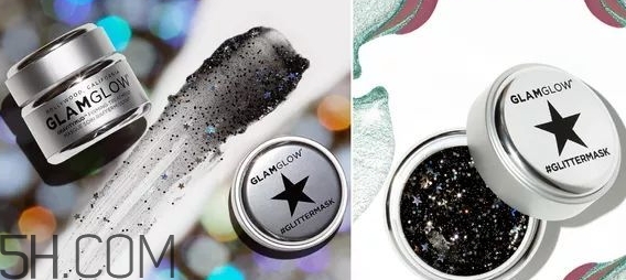 glamglow星空面膜多少錢？glamglow星空面膜專柜價(jià)格