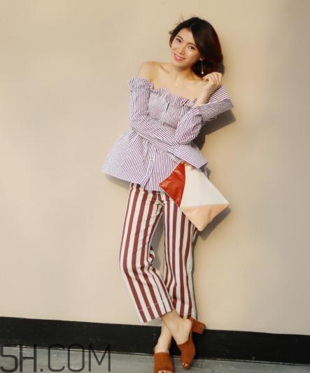 clare v是什么牌子？clare v是哪里的牌子？