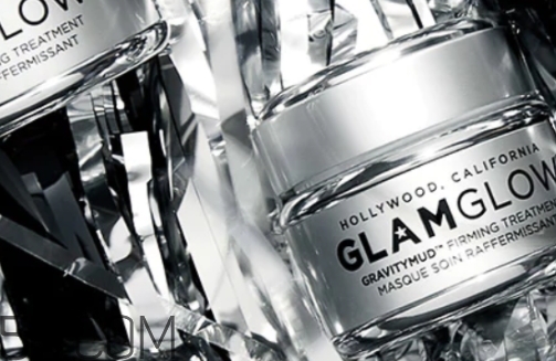 glamglow星空面膜怎么用？glamglow星空面膜敷多久？