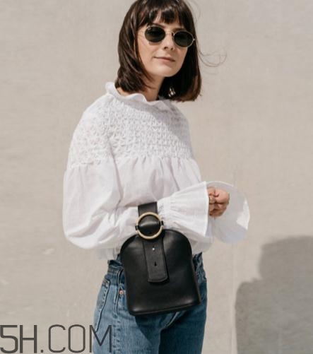 parisa wang是什么牌子？parisa wang國內哪里買？
