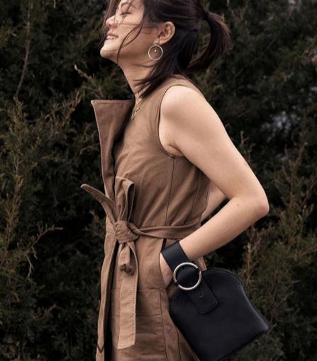 parisa wang是什么牌子？parisa wang國內哪里買？