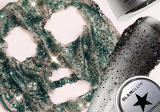 glamglow星空面膜多少錢？glamglow星空面膜專柜價格