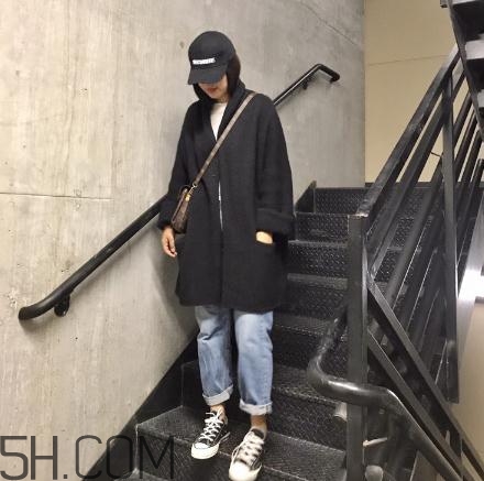 vince是什么牌子？vince是哪里的牌子？