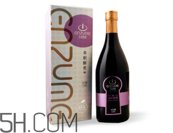 酵素可以長(zhǎng)期吃嗎？酵素如何服用？