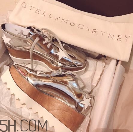 stella mccartney是什么牌子？stella mccartney是哪國牌子？