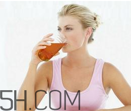 喝酵素拉肚子怎么回事？兒童什么時(shí)候喝酵素最好？