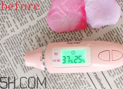 百優(yōu)眼霜和sk2眼霜哪個好？百優(yōu)眼霜和sk2眼霜對比