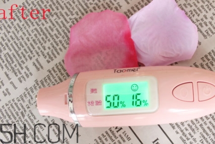 百優(yōu)眼霜和sk2眼霜哪個好？百優(yōu)眼霜和sk2眼霜對比
