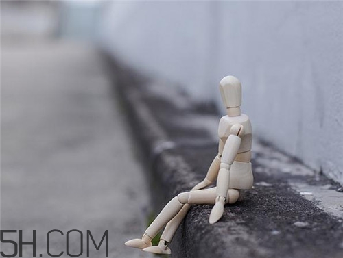 焦慮癥對腸胃有影響嗎？焦慮癥對腸胃有什么影響？