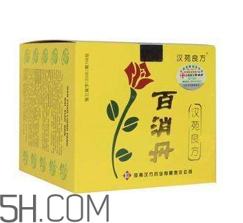 百消丹和逍遙丸哪個(gè)好？美齡丸和百消丹哪個(gè)好？