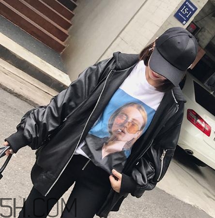 水洗羊皮是什么皮？水洗羊皮是真皮嗎？
