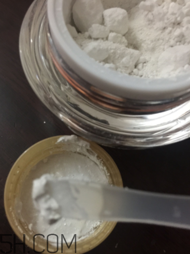 歐詩漫珍珠粉有效嗎？歐詩漫珍珠粉diy用法