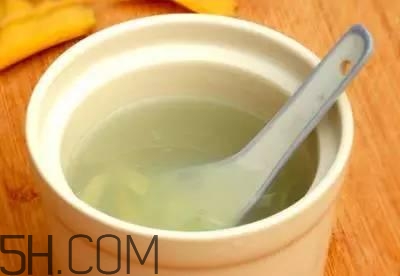 寶寶咳嗽有痰可以吃魚嗎？吃魚可以止咳化痰嗎？